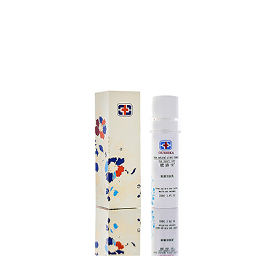 金口河会下雨的乳液