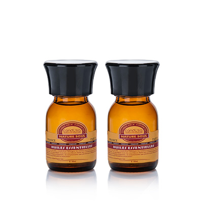 金口河皮膜瞬间修复精华