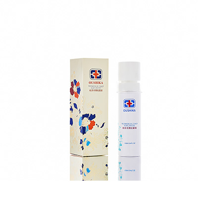 金口河万能抗菌喷雾