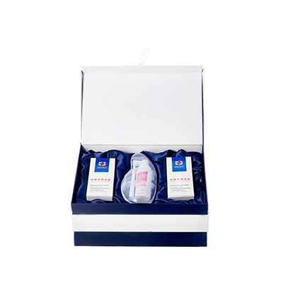 金口河阴道抑菌护理套盒