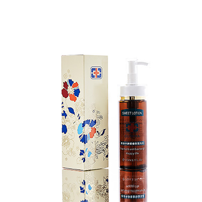 男女外阴洗液金口河