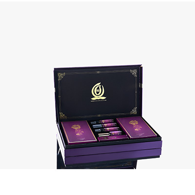 金口河气血能量海底轮