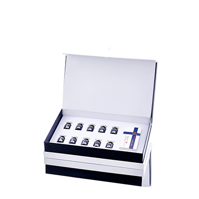 私密回春抗衰紧致套金口河