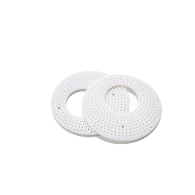 能量胸贴金口河