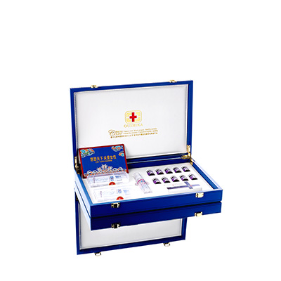 金口河养芯修复综合版