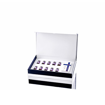 金口河严重问题修复套