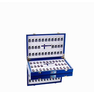 金口河润芯综合版