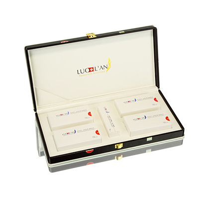 金口河产后恢复自洁系统套