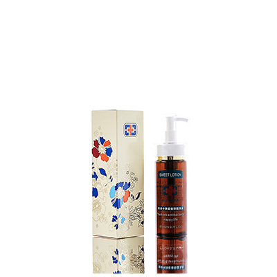 金口河男女外阴洗液