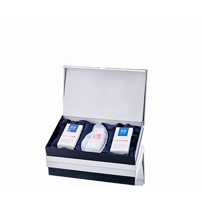 金口河阴道抑菌护理套盒