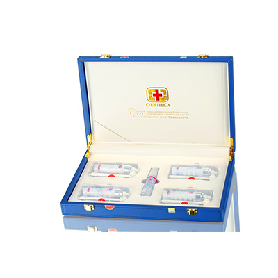 恢复自洁系统套金口河