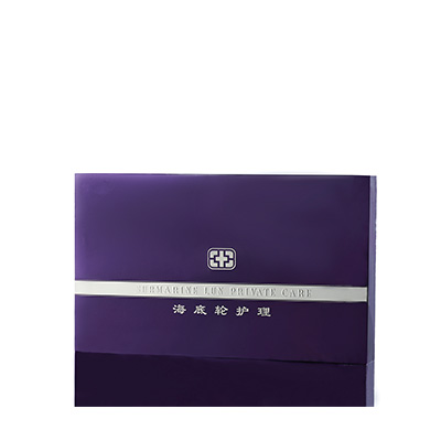 气血能量海底轮金口河