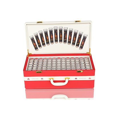 金口河卵巢抗衰复合粉