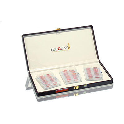 金口河子宫清洁养护套