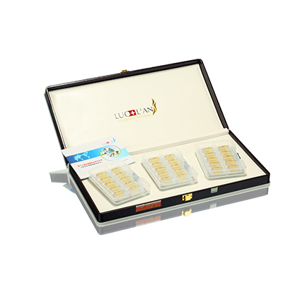 金口河专业盆腔养护套